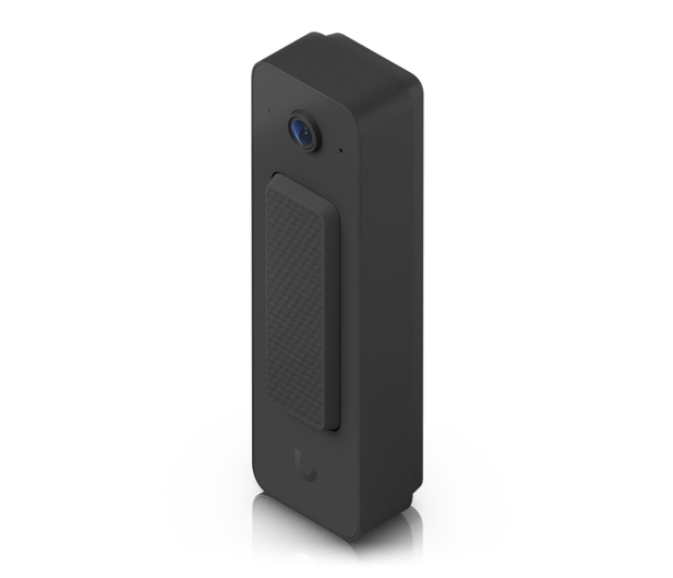 Ubiquiti UVC-Doorbell-Lite-B 1920 x 2560px 24fps 1x FE RJ45 IPX5 - 1574023 - zdjęcie 9